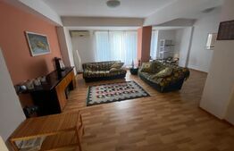 Apartament de vanzare, cu 3 camere, 99 mp, zona Rodnei