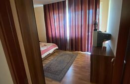 Apartament de vanzare, cu 3 camere, 99 mp, zona Rodnei