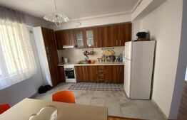 Apartament de vanzare, cu 3 camere, 99 mp, zona Rodnei