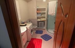 Apartament de vanzare, cu 3 camere, 99 mp, zona Rodnei