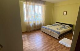 Apartament de vanzare, cu 3 camere, 99 mp, zona Rodnei