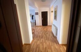 Apartament de vanzare, cu 3 camere, 99 mp, zona Rodnei
