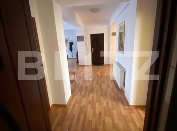 Apartament de vânzare 3 camere Semicentral - 166018AV | BLITZ Satu Mare | Poza6