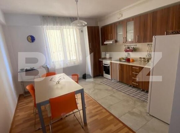 Apartament de vânzare 3 camere Semicentral - 166018AV | BLITZ Satu Mare | Poza8