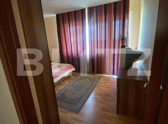 Apartament de vânzare 3 camere Semicentral - 166018AV | BLITZ Satu Mare | Poza3
