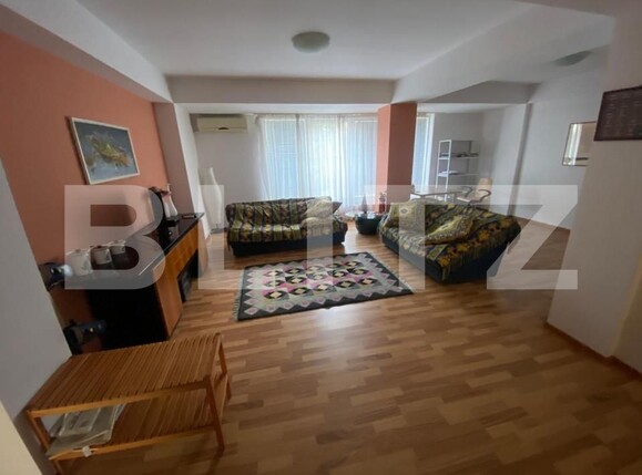 Apartament de vânzare 3 camere Semicentral - 166018AV | BLITZ Satu Mare | Poza1