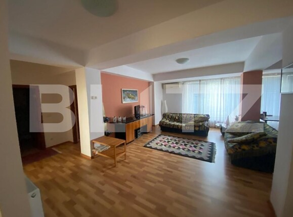 Apartament de vânzare 3 camere Semicentral - 166018AV | BLITZ Satu Mare | Poza9