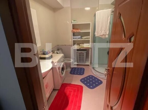 Apartament de vânzare 3 camere Semicentral - 166018AV | BLITZ Satu Mare | Poza4