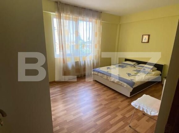 Apartament de vânzare 3 camere Semicentral - 166018AV | BLITZ Satu Mare | Poza5
