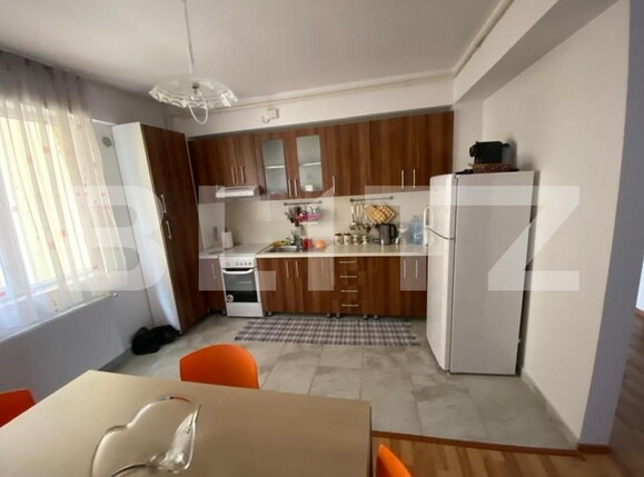 Apartament de vânzare 3 camere Semicentral - 166018AV | BLITZ Satu Mare | Poza7