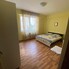 Apartament de vânzare 3 camere Semicentral - 166018AV - Poza 3 din 9 | BLITZ Satu Mare | Poza4