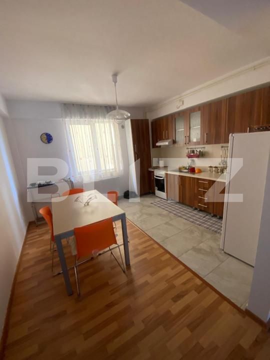 Apartament de vânzare 3 camere Semicentral - 166018AV | BLITZ Satu Mare | Poza8