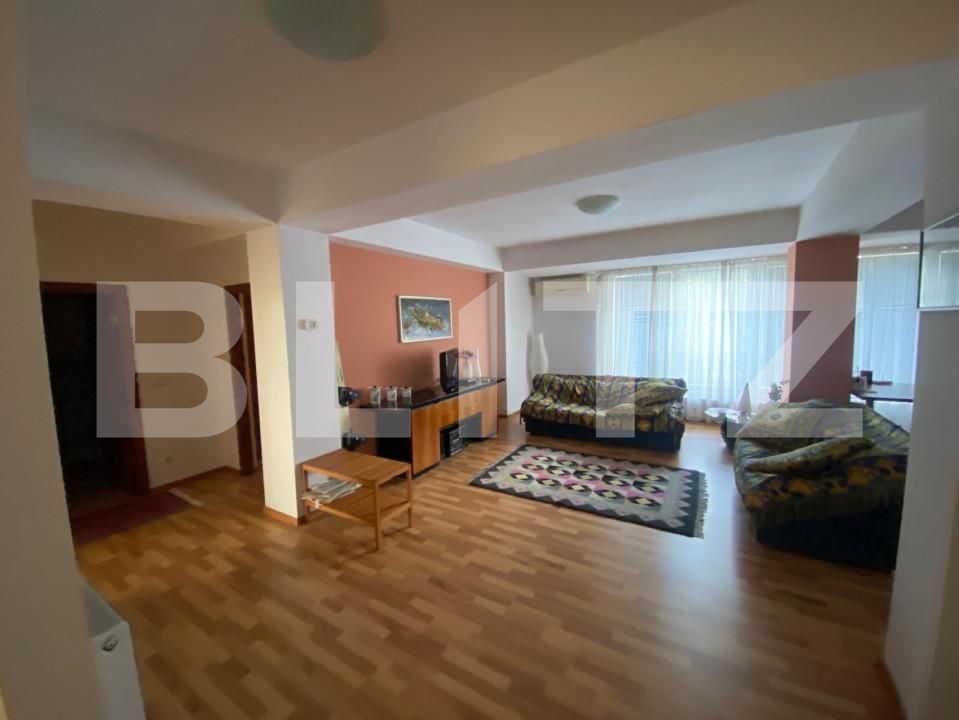 Apartament de vânzare 3 camere Semicentral - 166018AV | BLITZ Satu Mare | Poza9
