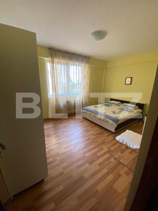 Apartament de vânzare 3 camere Semicentral - 166018AV | BLITZ Satu Mare | Poza5