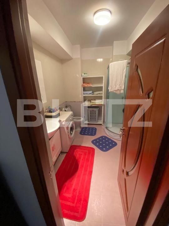 Apartament de vânzare 3 camere Semicentral - 166018AV | BLITZ Satu Mare | Poza4