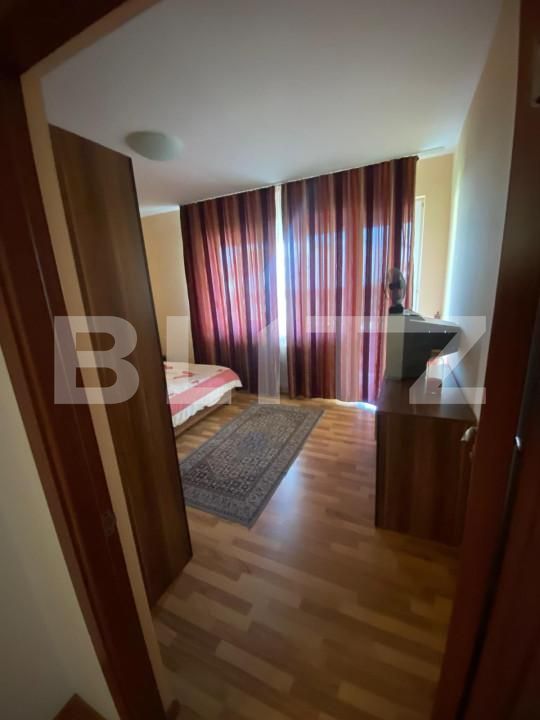 Apartament de vânzare 3 camere Semicentral - 166018AV | BLITZ Satu Mare | Poza3