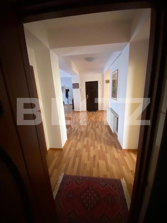 Apartament de vânzare 3 camere Semicentral - 166018AV | BLITZ Satu Mare | Poza6
