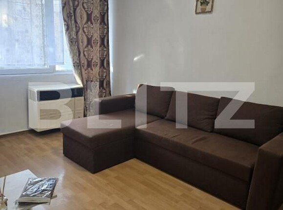 Apartament de vânzare 2 camere Carpati 1 - 166085AV | BLITZ Satu Mare | Poza3