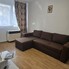 Apartament de vânzare 2 camere Carpati 1 - 166085AV - Poza 2 din 10 | BLITZ Satu Mare | Poza2
