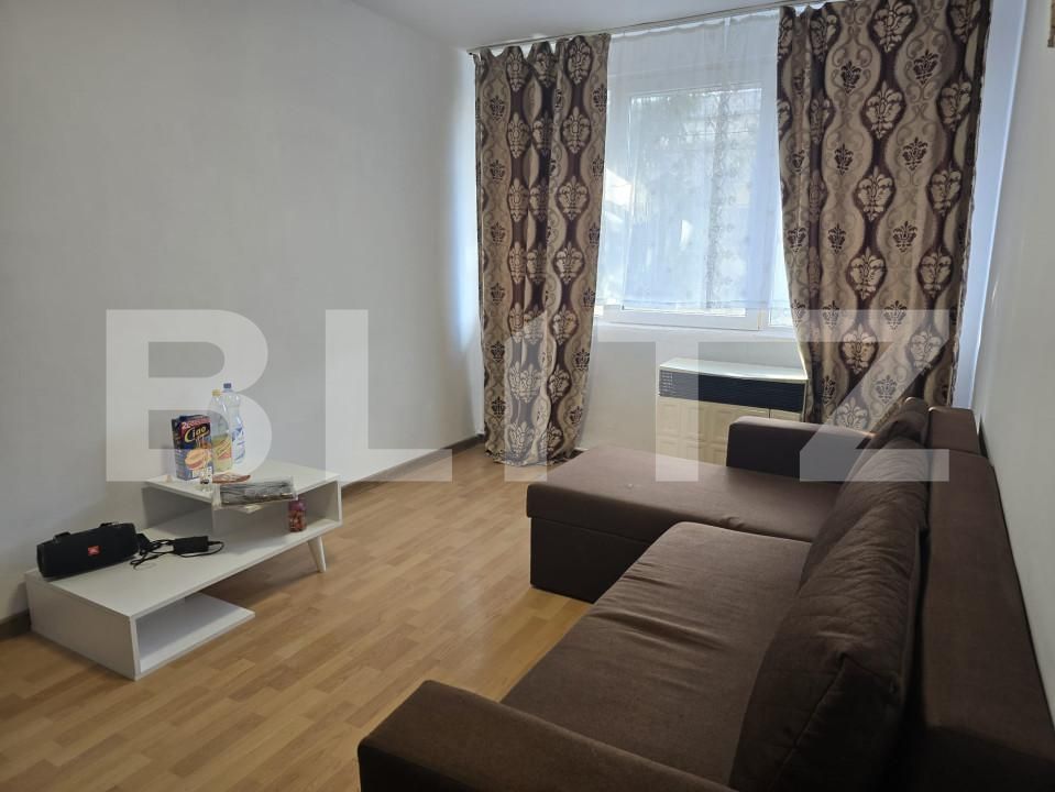 Apartament de vânzare 2 camere Carpati 1 - 166085AV | BLITZ Satu Mare | Poza5