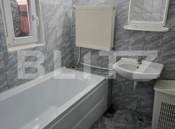 Casa de închiriat 2 camere Semicentral - 166090CI | BLITZ Satu Mare | Poza10