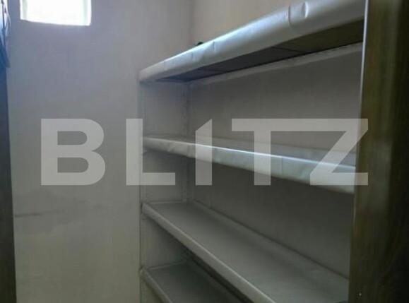 Casa de închiriat 2 camere Semicentral - 166090CI | BLITZ Satu Mare | Poza8