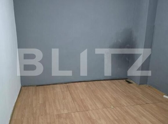 Casa de închiriat 2 camere Semicentral - 166090CI | BLITZ Satu Mare | Poza4