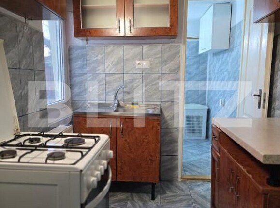 Casa de închiriat 2 camere Semicentral - 166090CI | BLITZ Satu Mare | Poza2