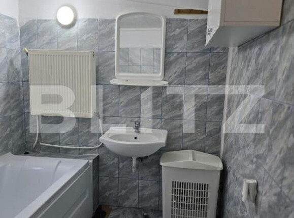 Casa de închiriat 2 camere Semicentral - 166090CI | BLITZ Satu Mare | Poza9