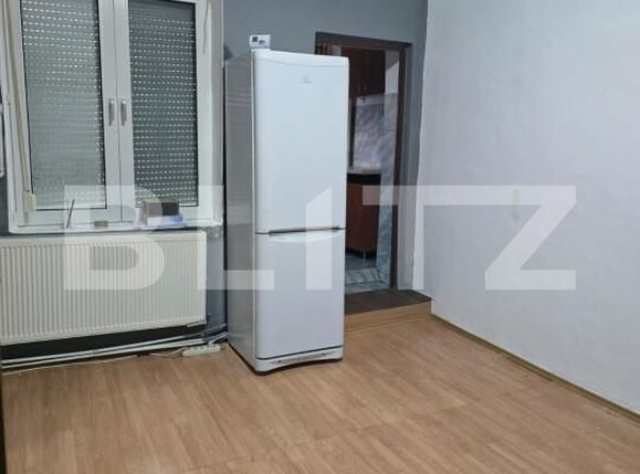 Casa de închiriat 2 camere Semicentral - 166090CI | BLITZ Satu Mare | Poza3