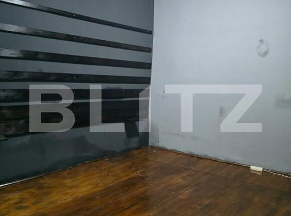 Casa de închiriat 2 camere Semicentral - 166090CI | BLITZ Satu Mare | Poza1
