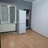 Casa de închiriat 2 camere Semicentral - 166090CI - Poza 2 din 10 | BLITZ Satu Mare | Poza2