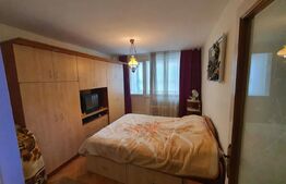 Apartament 3 camere, 75 mp, Zona Burdea