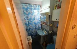 Apartament 3 camere, 75 mp, Zona Burdea