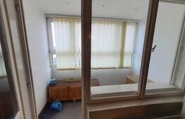 Apartament 3 camere, 75 mp, Zona Burdea