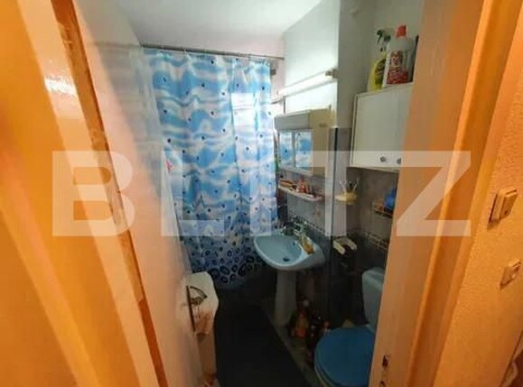 Apartament de vânzare 3 camere Burdea - 166106AV | BLITZ Satu Mare | Poza7