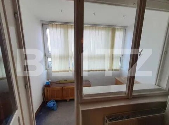 Apartament de vânzare 3 camere Burdea - 166106AV | BLITZ Satu Mare | Poza5