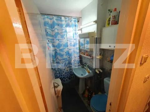 Apartament de vânzare 3 camere Burdea - 166106AV | BLITZ Satu Mare | Poza7