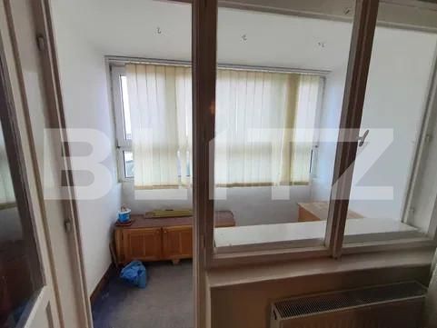 Apartament de vânzare 3 camere Burdea - 166106AV | BLITZ Satu Mare | Poza5