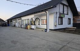 Spațiu comercial de vânzare Nord - 182949SVC | BLITZ Satu Mare | Poza3