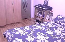 Apartament 2 camere, zona Dariu Pop