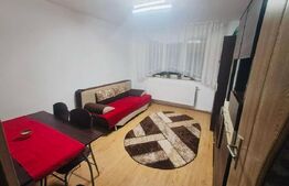 Apartament 2 camere, zona Dariu Pop