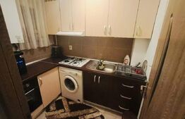 Apartament 2 camere, zona Dariu Pop