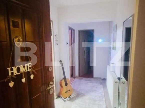 Apartament de vânzare 2 camere Micro 14 - 166157AV | BLITZ Satu Mare | Poza6