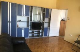 Apartament 3 camere/ birou , 85mp, Mihai Viteazu
