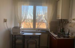 Apartament 3 camere , 85mp, Central