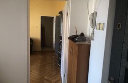 Apartament 3 camere/ birou , 85mp, Mihai Viteazu