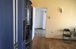 Apartament 3 camere/ birou , 85mp, Mihai Viteazu