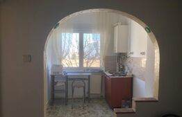 Apartament 3 camere/ birou , 85mp, Mihai Viteazu