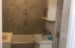 Apartament 3 camere , 85mp, Central